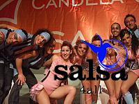 salsafestivalcandela2008-0114.JPG