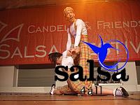 salsafestivalcandela2008-0128.JPG