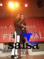salsafestivalcandela2008_sa021.jpg