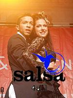 salsafestivalcandela2008_sa022.jpg
