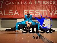 salsafestivalcandela2008_sa026.JPG
