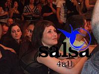 salsafestivalcandela2008_sa028.JPG