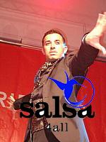 salsafestivalcandela2008_sa030.jpg