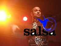 salsafestivalcandela2008_sa033.JPG