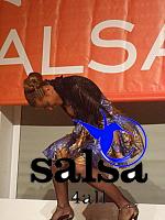 salsafestivalcandela2008_sa037.jpg