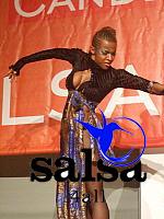 salsafestivalcandela2008_sa038.jpg