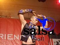 salsafestivalcandela2008_sa040.JPG