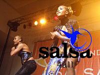 salsafestivalcandela2008_sa042.JPG