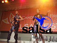 salsafestivalcandela2008_sa046.JPG