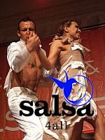 salsafestivalcandela2008_sa053.jpg