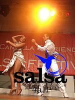 salsafestivalcandela2008_sa057.jpg