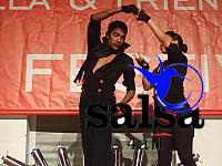 salsafestivalcandela2008_sa062.JPG