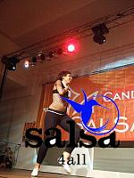 salsafestivalcandela2008_sa072.jpg
