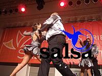 salsafestivalcandela2008_sa076.JPG