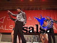 salsafestivalcandela2008_sa077.JPG