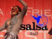 salsafestivalcandela2008_sa078.JPG