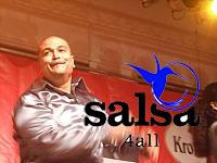 salsafestivalcandela2008_sa079.JPG