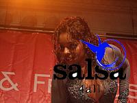 salsafestivalcandela2008_sa083.JPG