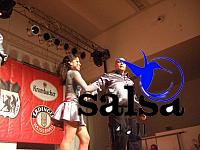 salsafestivalcandela2008_sa085.JPG