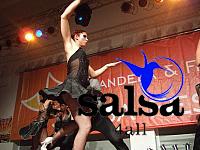 salsafestivalcandela2008_sa086.JPG