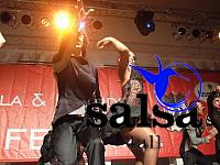 salsafestivalcandela2008_sa087.JPG