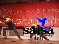 salsafestivalcandela2008_sa096.JPG