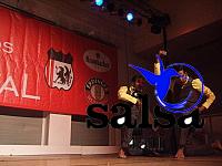 salsafestivalcandela2008_sa097.JPG