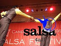 salsafestivalcandela2008_sa101.JPG