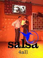 salsafestivalcandela2008_sa105.jpg