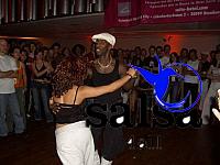 salsafestival-hamburg2004-041.JPG