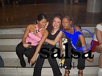 salsafestival-hamburg2004-102.JPG