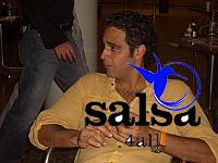 salsafestival-hamburg2004-103.JPG