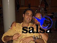 salsafestival-hamburg2004-104.JPG