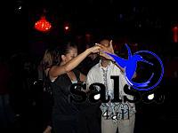 salsafestival-hamburg2004-107.JPG