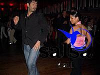 salsafestival-hamburg2004-112.JPG