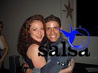 salsafestival-hamburg2004-114.JPG