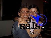 salsafestival-hamburg2004-115.JPG