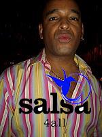 salsafestival-hamburg2004-116.JPG