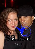 salsafestival-hamburg2004-118.jpg