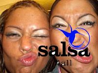salsafestival-hamburg2004-127.JPG