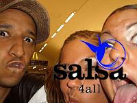 salsafestival-hamburg2004-128.JPG