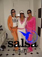 salsafestival-hamburg2004-133.JPG