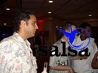 salsafestival-hamburg2004-137.JPG