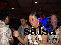 salsafestival-hamburg2004-138.JPG