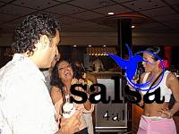 salsafestival-hamburg2004-140.JPG