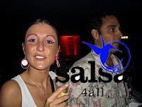 salsafestival-hamburg2004-142.JPG