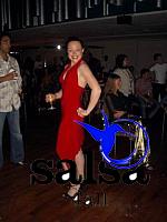 salsafestival-hamburg2004-143.JPG