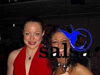 salsafestival-hamburg2004-144.JPG