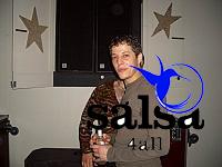 salsafestival-hamburg2004-145.JPG