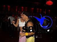 salsafestival-hamburg2004-150.JPG